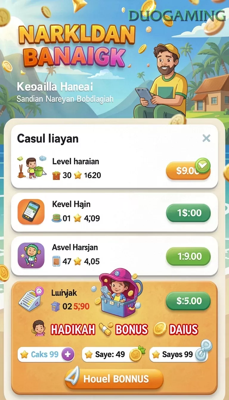 Screenshot sl999 nomor 2