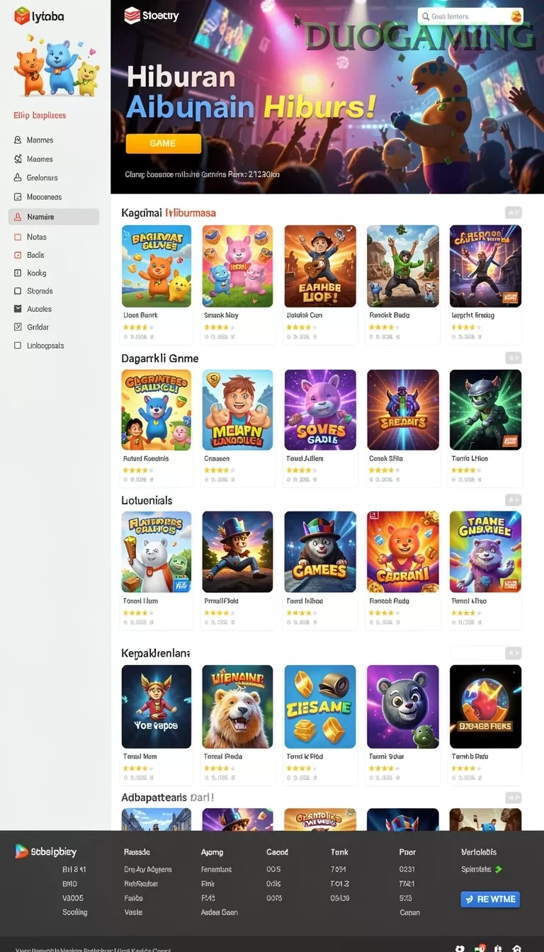 Screenshot slotgacor nomor 2