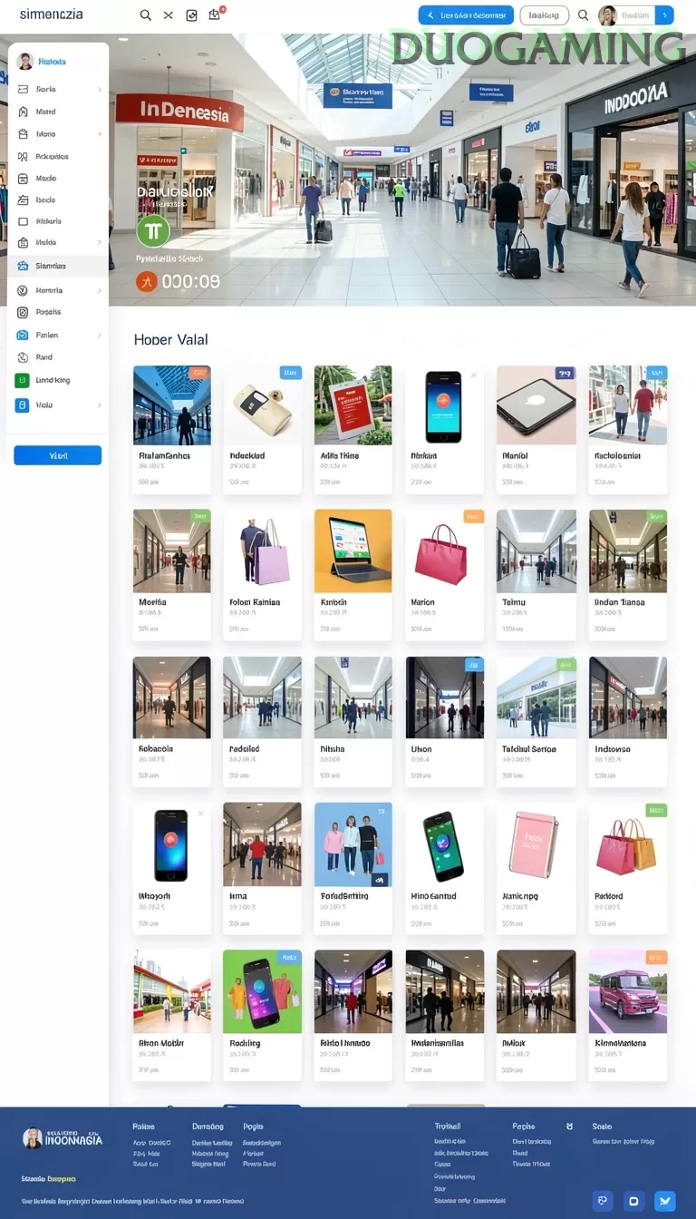 Screenshot garudajitu nomor 2