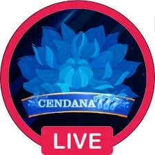 cendana777 - 7