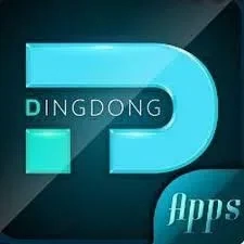 dingdongtogel - 4