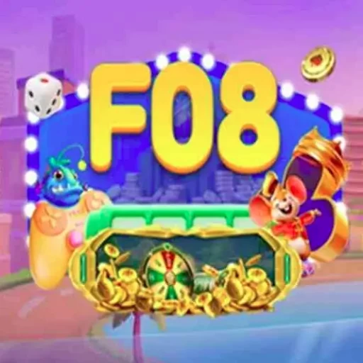 fo8 - 11