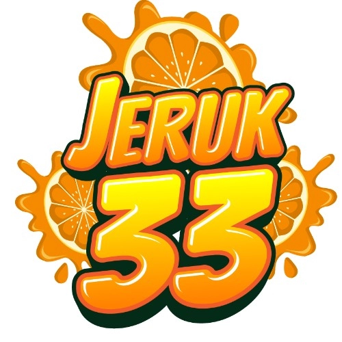 jeruk33 - 10