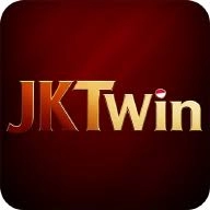 jktwin - 6