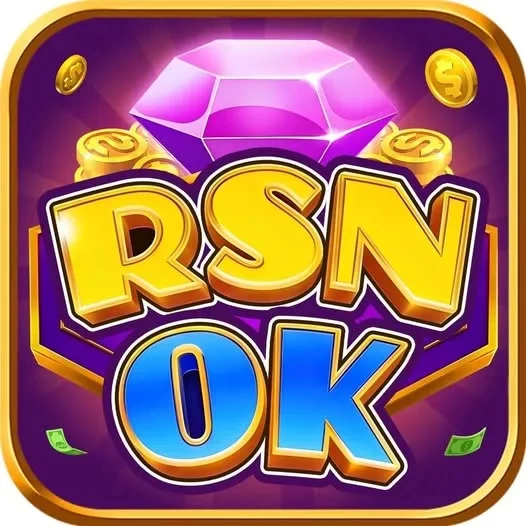 rsnok - 9