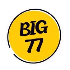 Aplikasi big77 Terbaru dan Terlengkap APK Resmi — ikon aplikasi