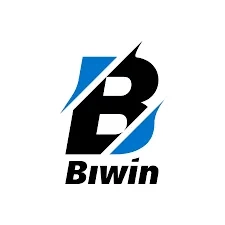 biwin Versi Terbaru: Apa yang Baru? APK Resmi — ikon aplikasi