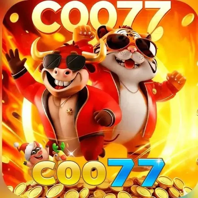 Ikon coo77