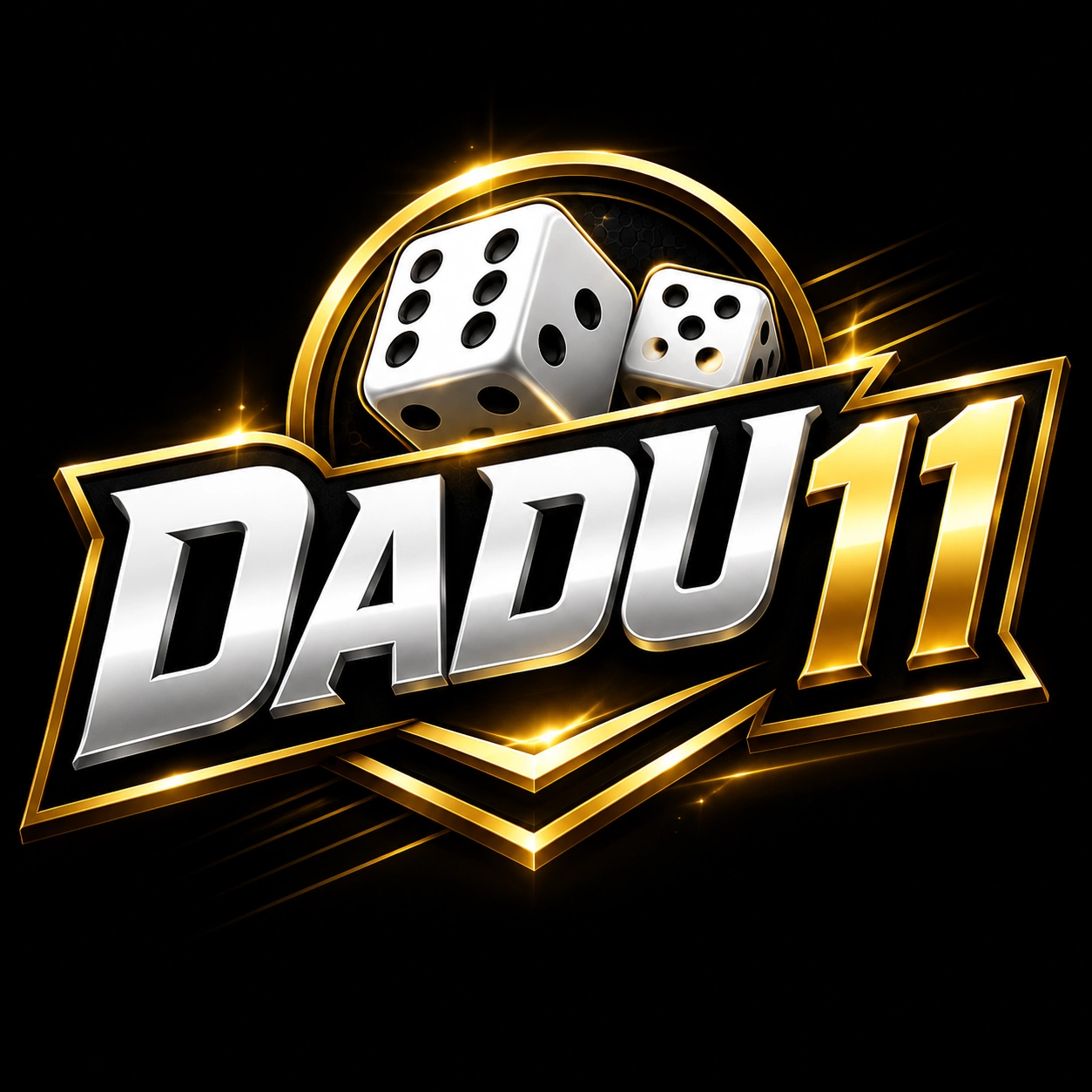 Ikon dadu11