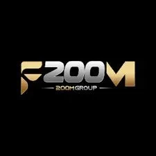 Update Aplikasi f200m Terbaru 2026 APK Resmi — ikon aplikasi