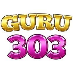 Update Aplikasi guru303 Terbaru 2026 APK Resmi — ikon aplikasi
