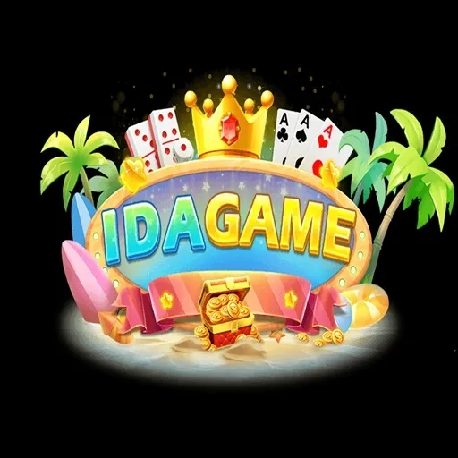 idagame App Terbaru: Fitur Unggulan dan Download APK Resmi — ikon aplikasi