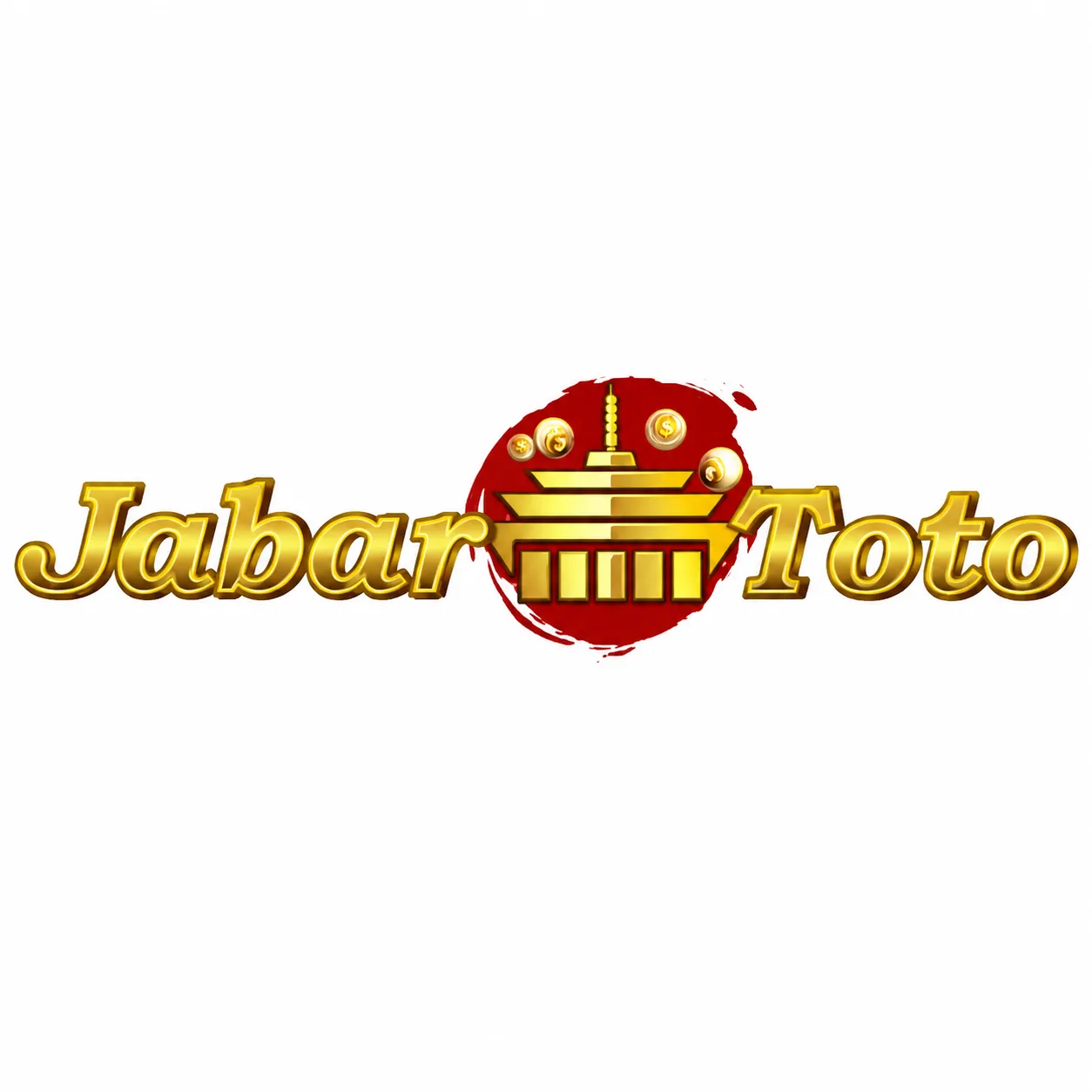 Kelebihan dan Fitur Aplikasi jabartoto Terbaru APK Resmi — ikon aplikasi