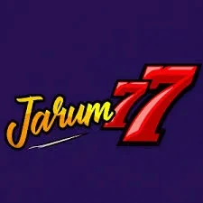 Download jarum77 APK Terbaru Full Version APK Resmi — ikon aplikasi