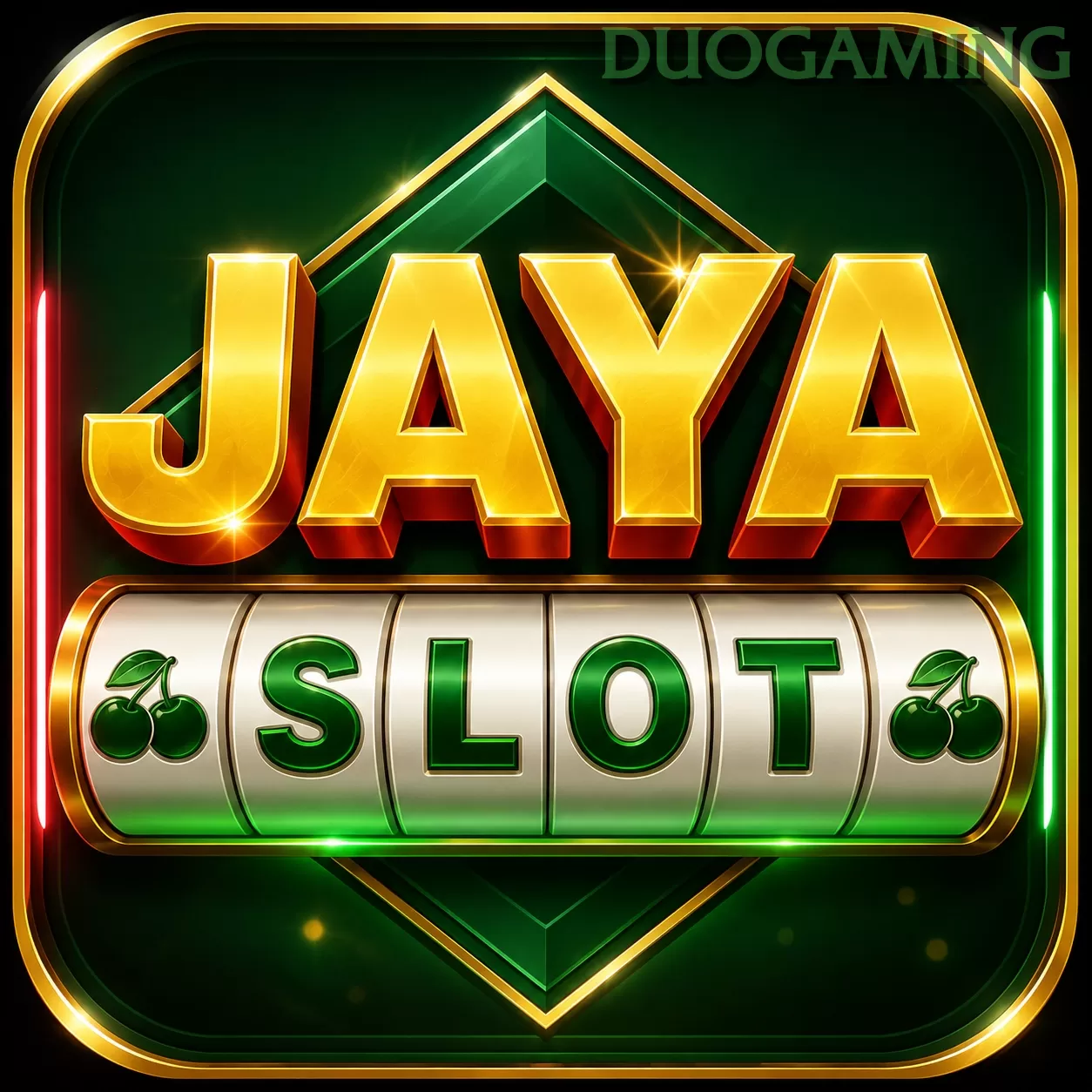 Ikon jayaslot