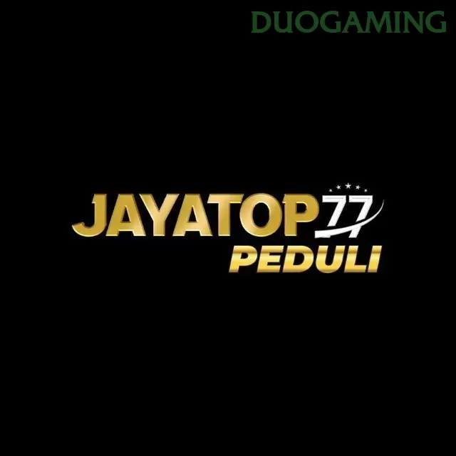 Ikon jayatop77