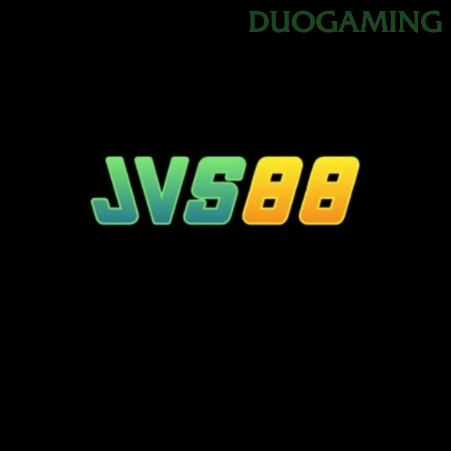 Ikon jvs88