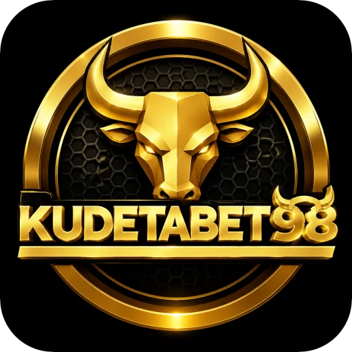 Ikon kudetabet98