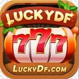 Ikon luckydf