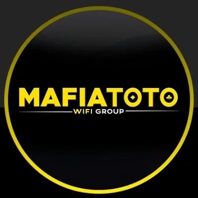 Review Lengkap Aplikasi mafiatoto Terbaru APK Resmi — ikon aplikasi