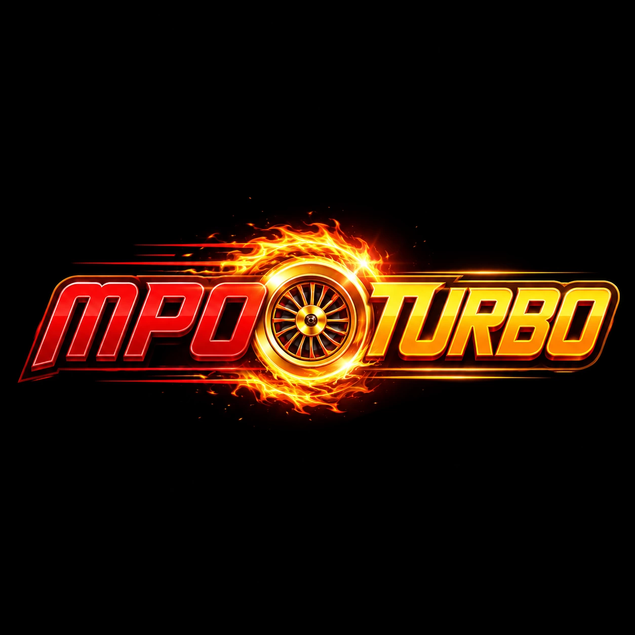 mpoturbo APK Terbaru dengan Fitur Lengkap APK Resmi — ikon aplikasi