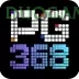 Ikon pg368