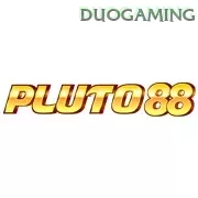 Ikon pluto88