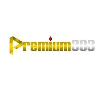 Download premium303 APK Terbaru untuk HP Android APK Resmi — ikon aplikasi