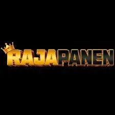 Ikon rajapamen