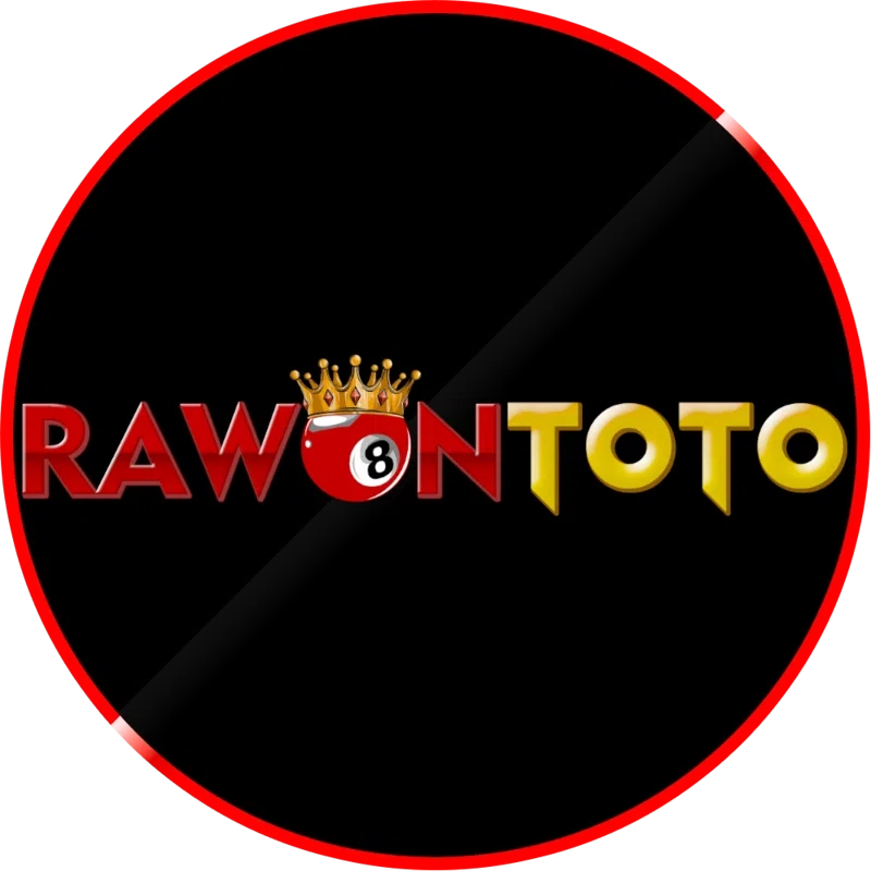 Update Aplikasi rawontoto ke Versi Terbaru APK Resmi — ikon aplikasi