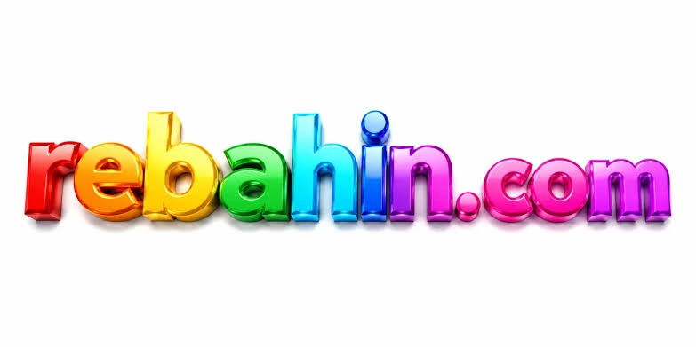 Ikon rebahin