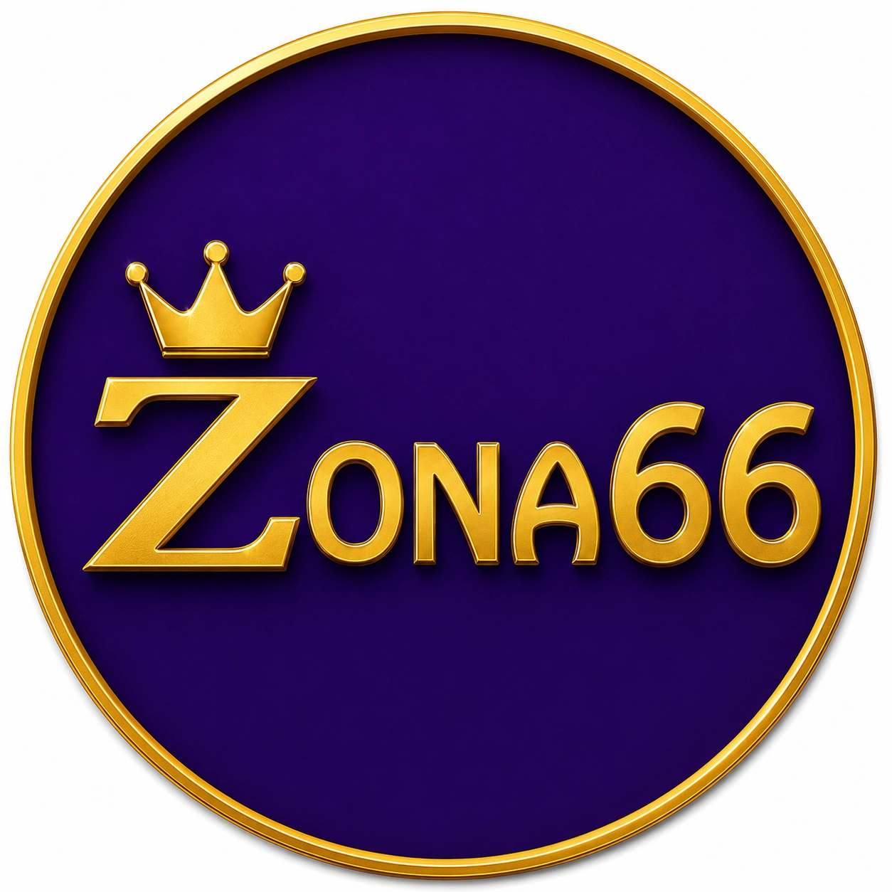 Ikon zona66