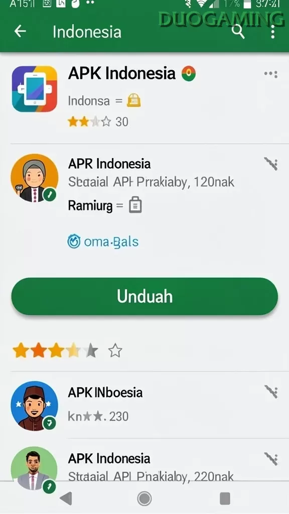 Screenshot slot88 nomor 3