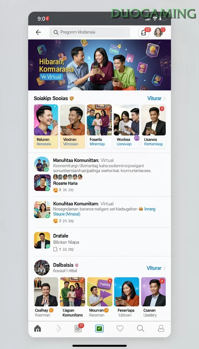 Screenshot pulsa303 nomor 3