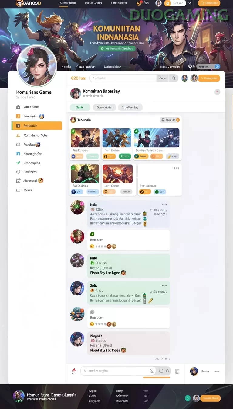 Screenshot oja89 nomor 2