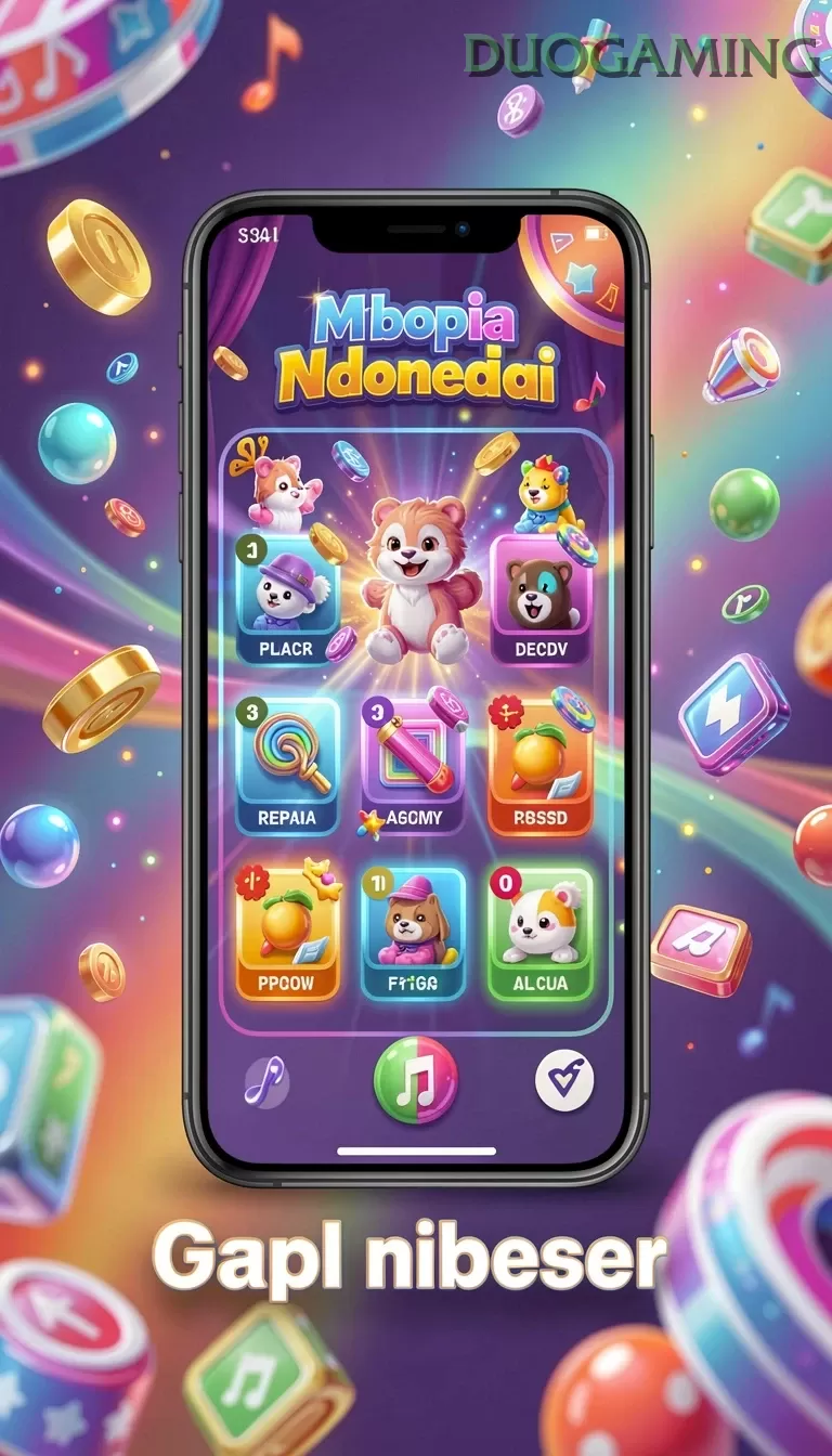 Screenshot hebat33 nomor 3