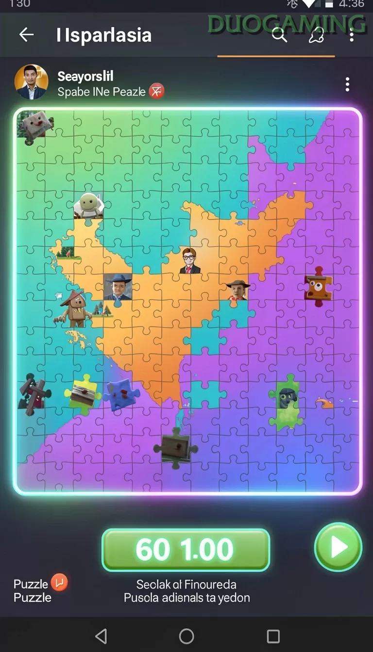 Screenshot pluto88 nomor 1