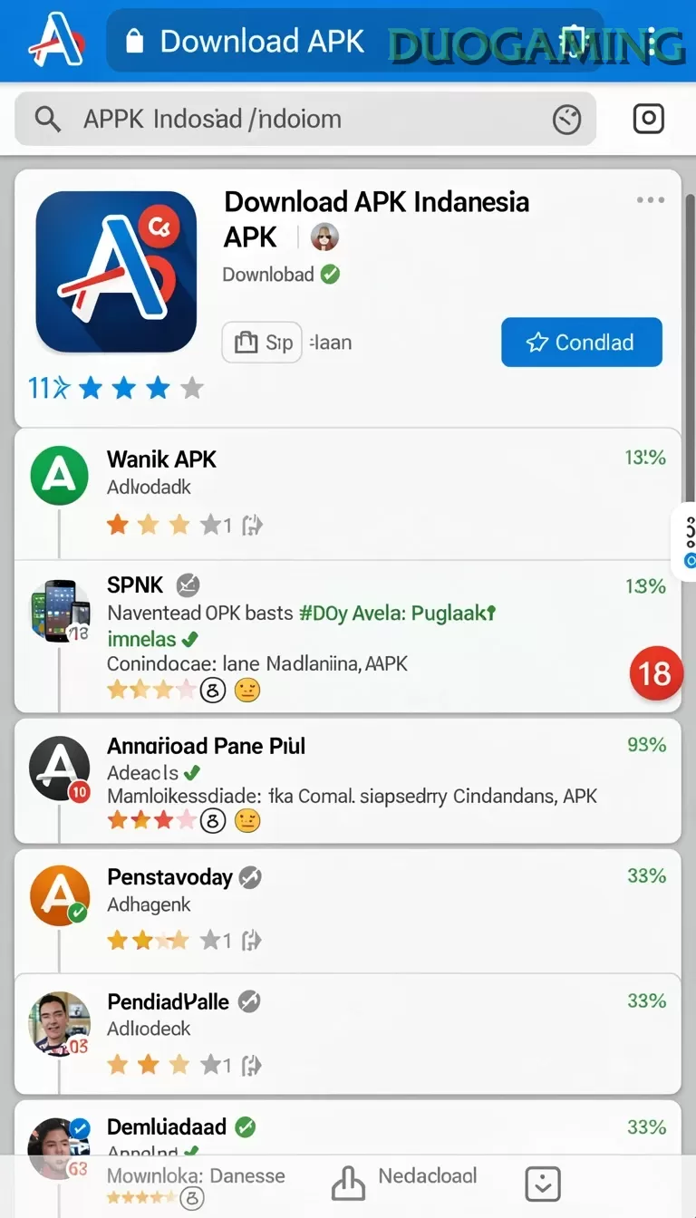 Screenshot dana777 nomor 3