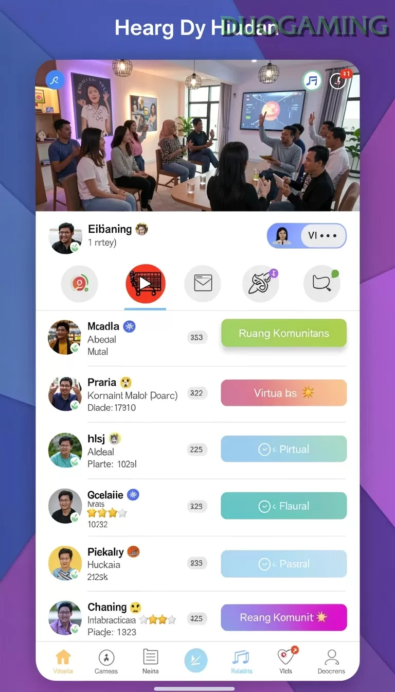 Screenshot slot88 nomor 2