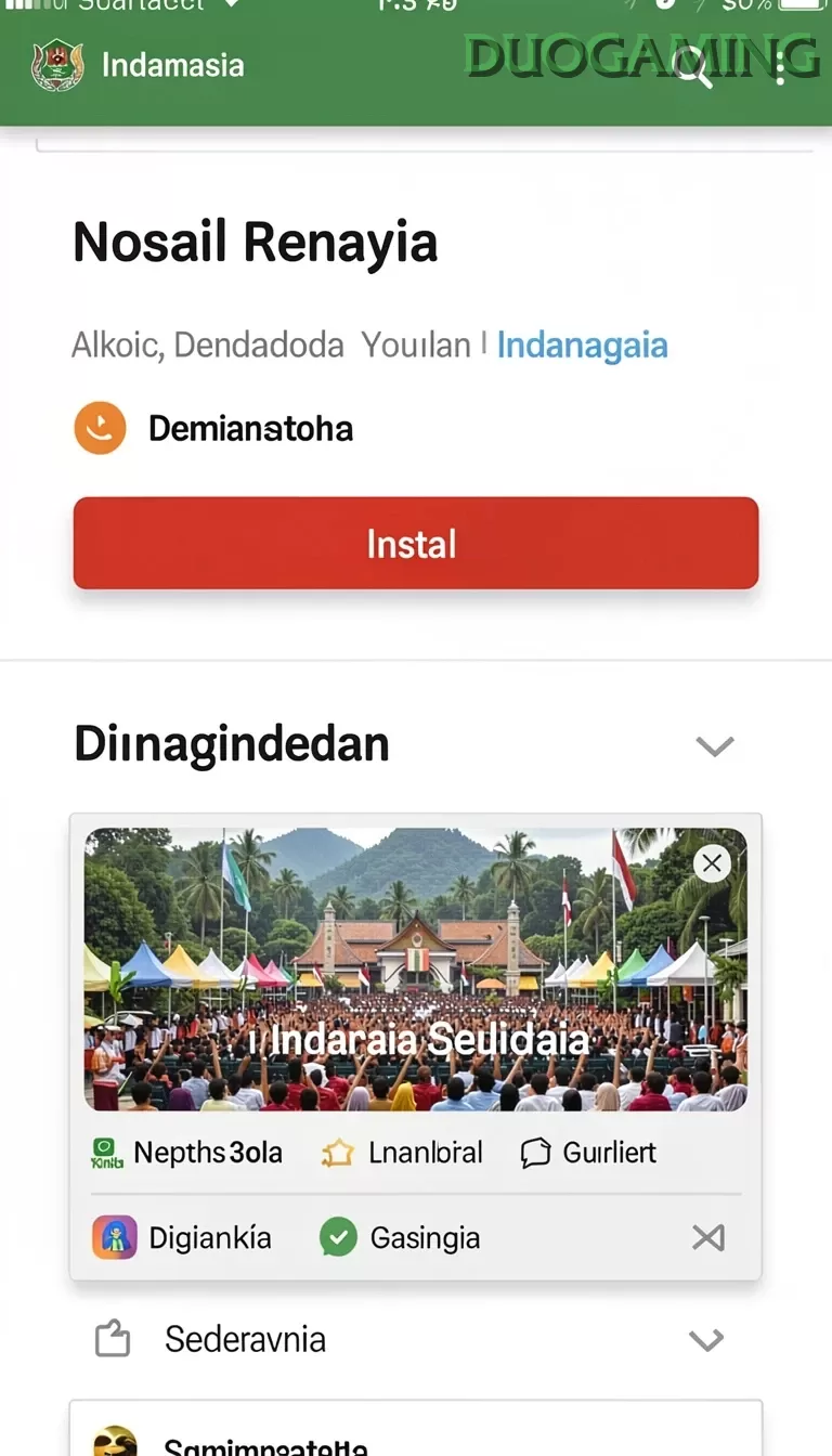 Screenshot jvs88 nomor 1