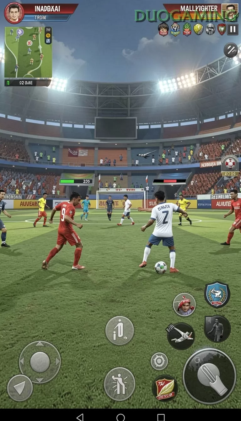 Screenshot maxslot nomor 1
