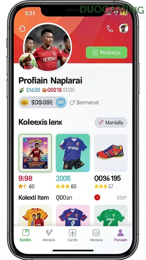 Screenshot hebat33 nomor 1